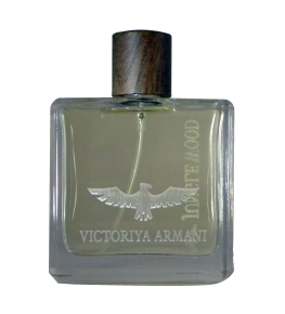 armani noir perfume