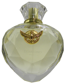 victoria armani perfume