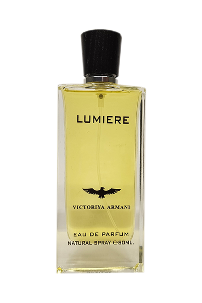 Victoria armani perfume on sale