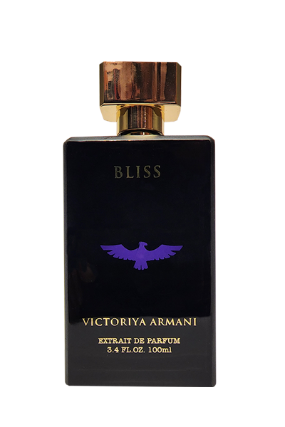 bliss victory pants